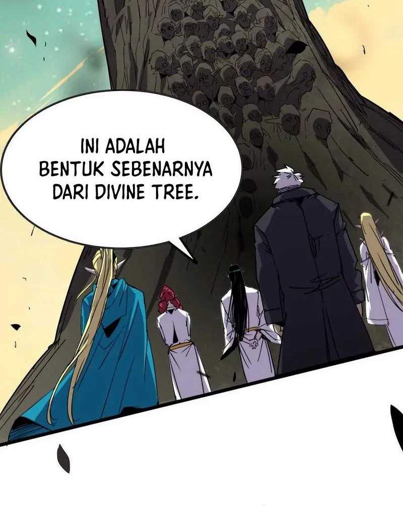 Halaman 67