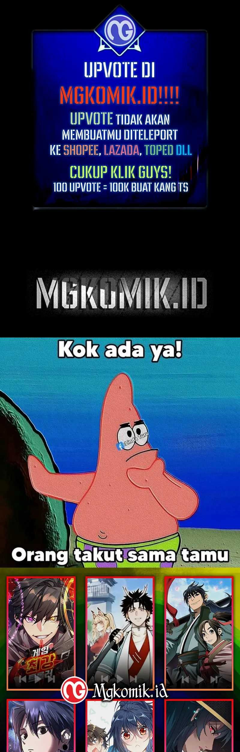 Halaman 74