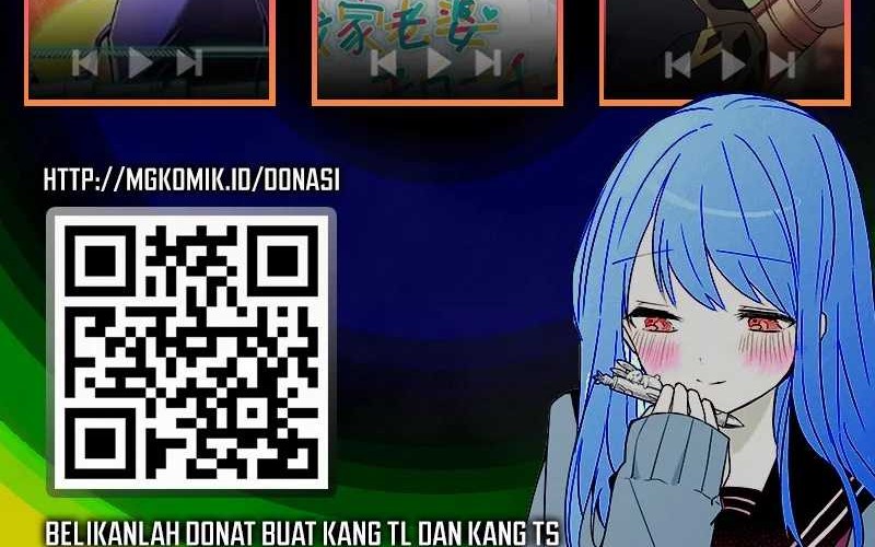 Halaman 42