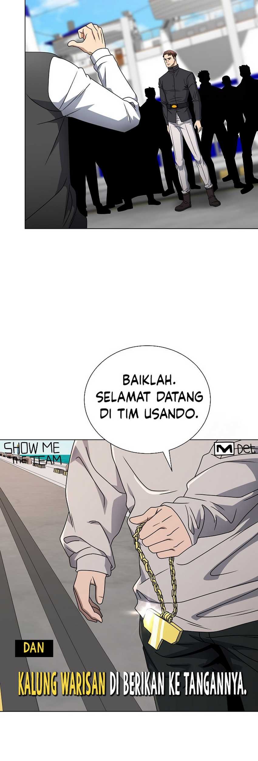 Halaman 26