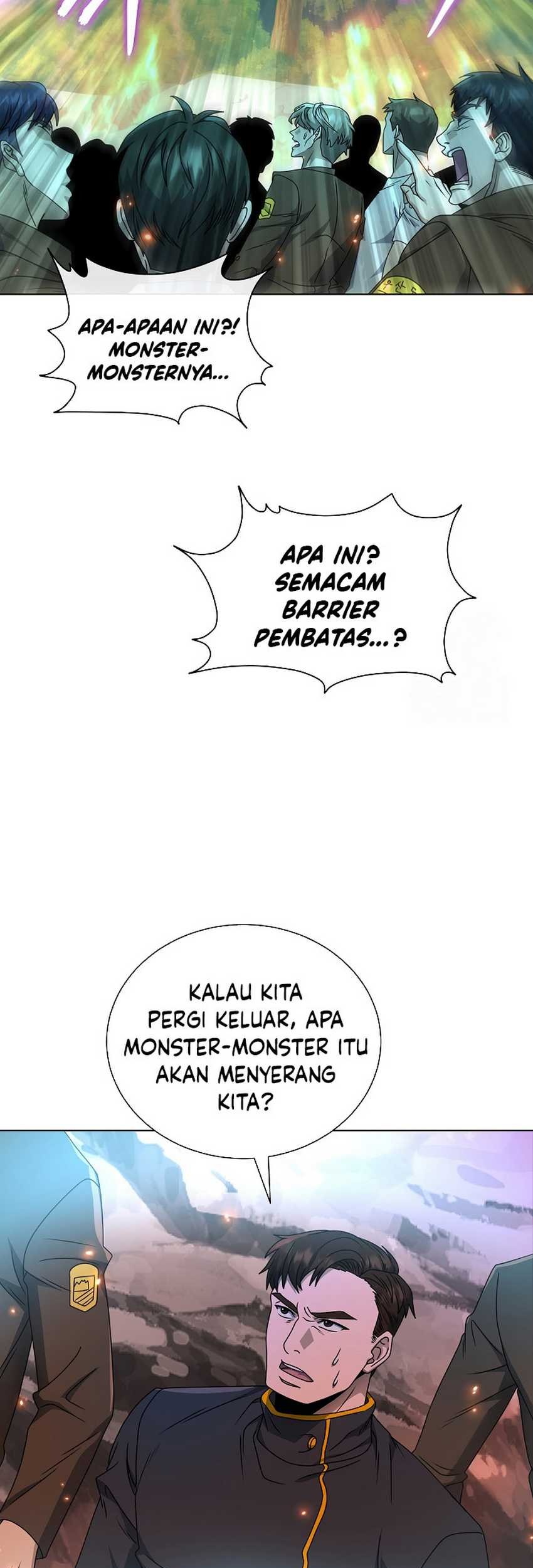 Halaman 40