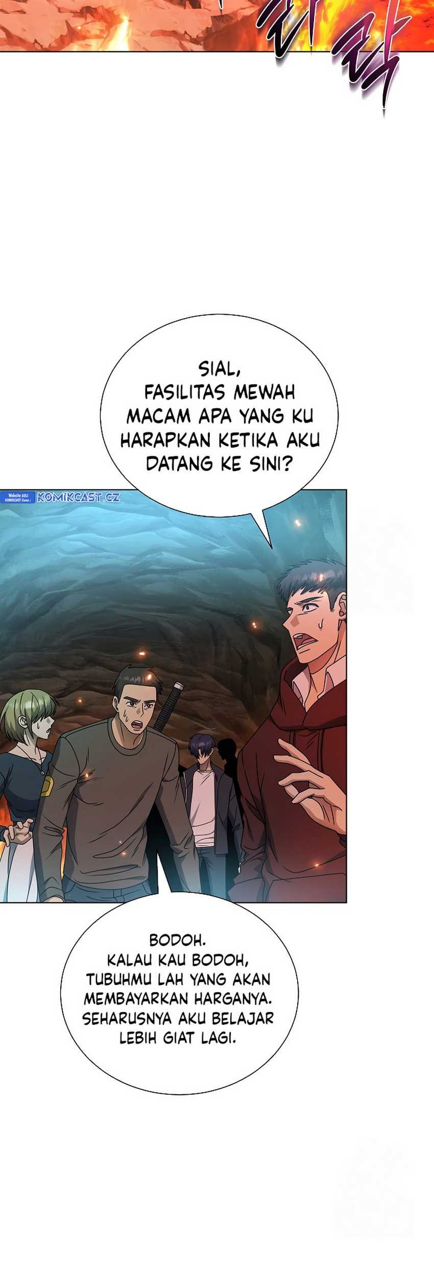Halaman 46