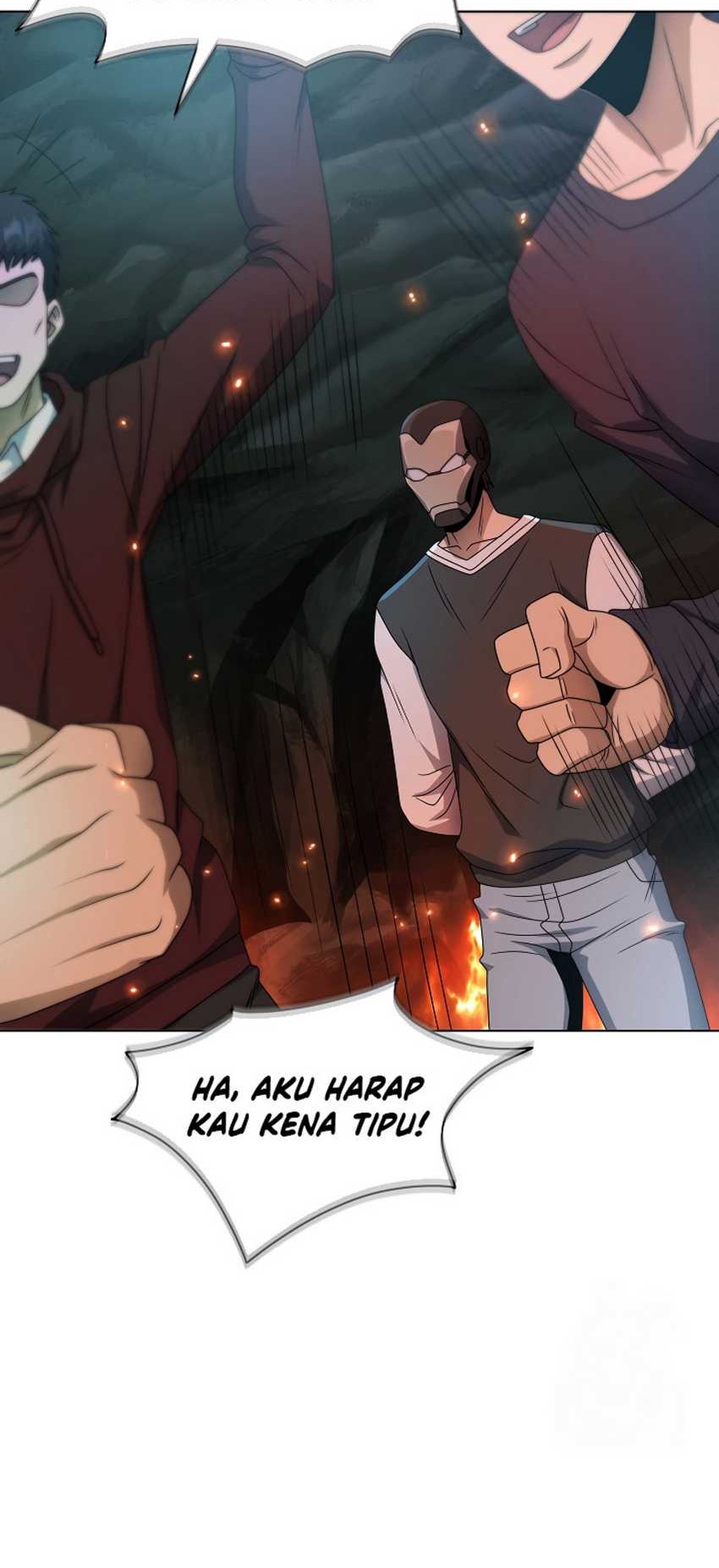 Halaman 49
