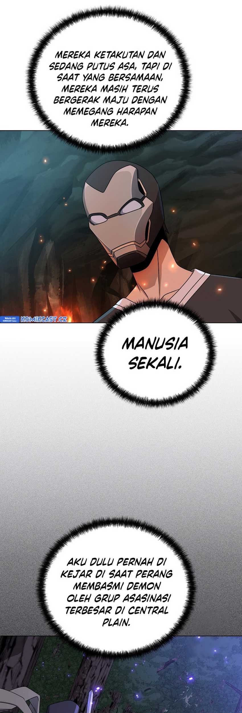 Halaman 50