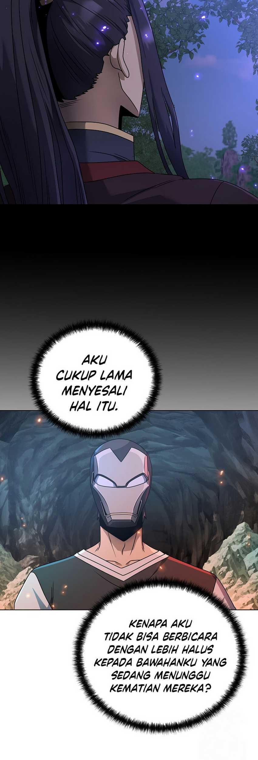 Halaman 58