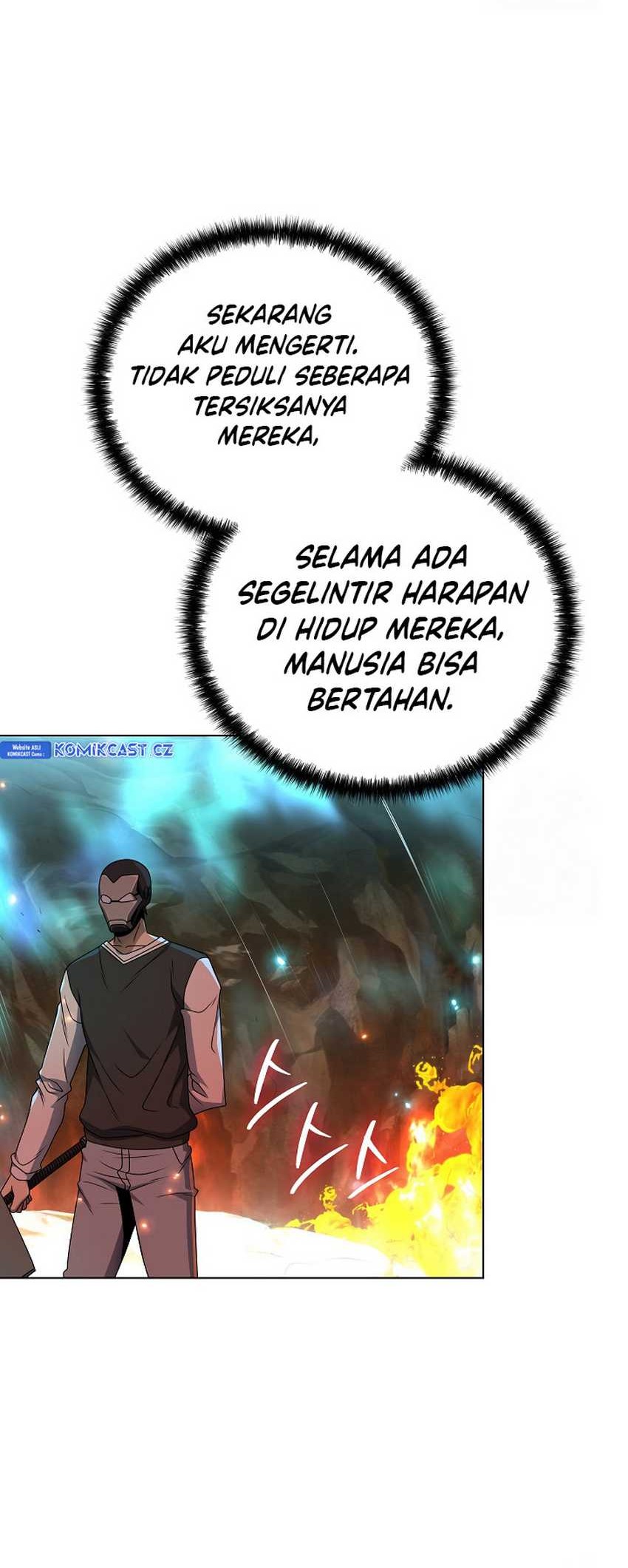 Halaman 59