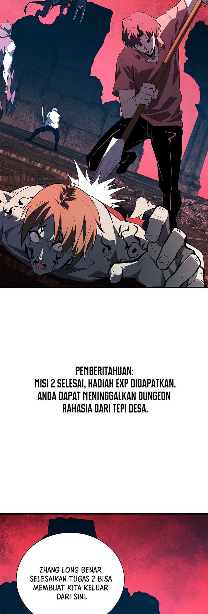 Halaman 48