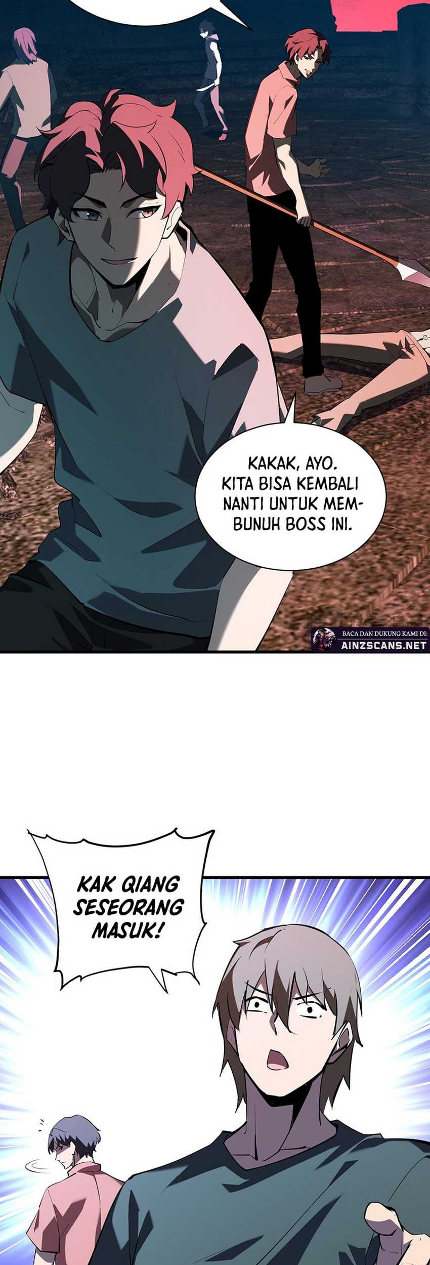 Halaman 49