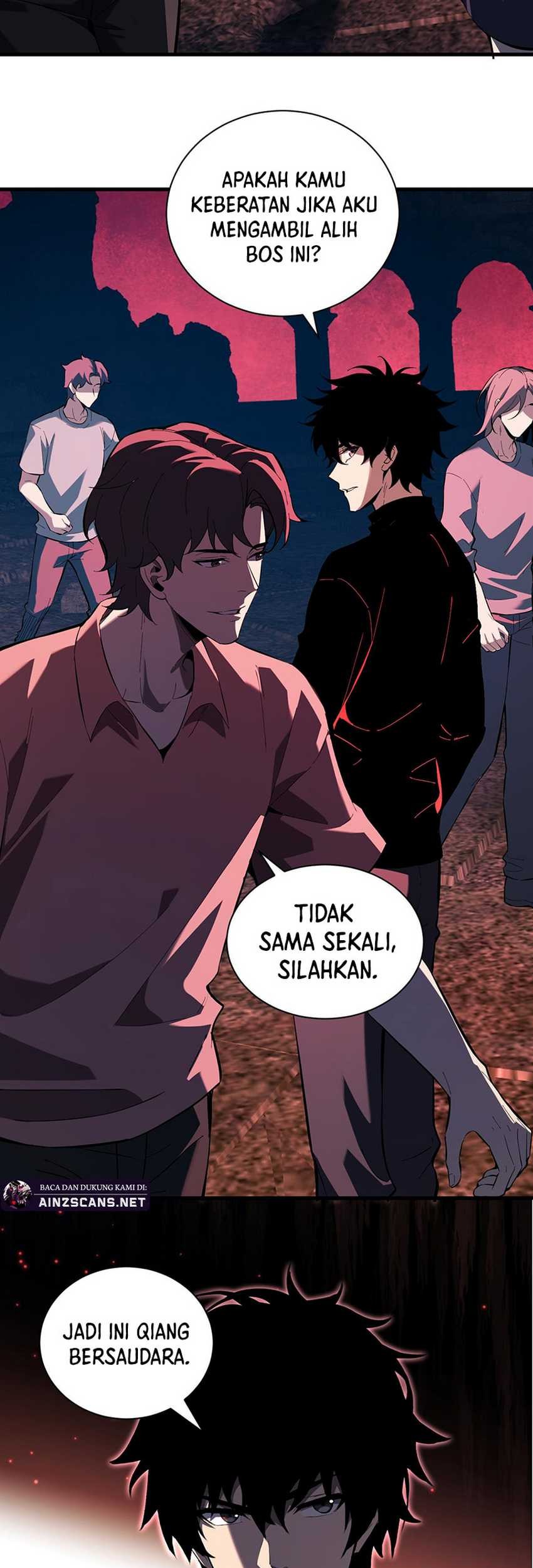Halaman 51