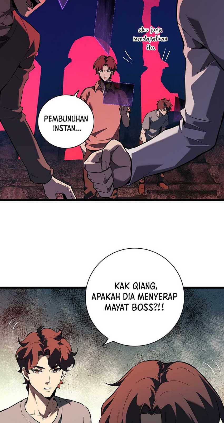 Halaman 60