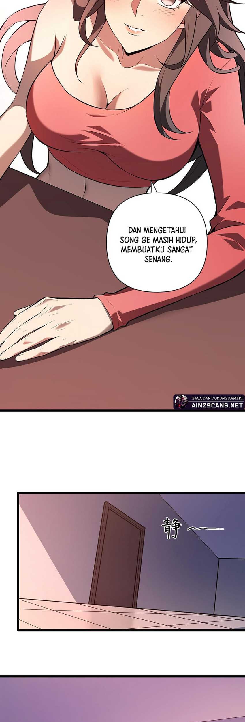 Halaman 46