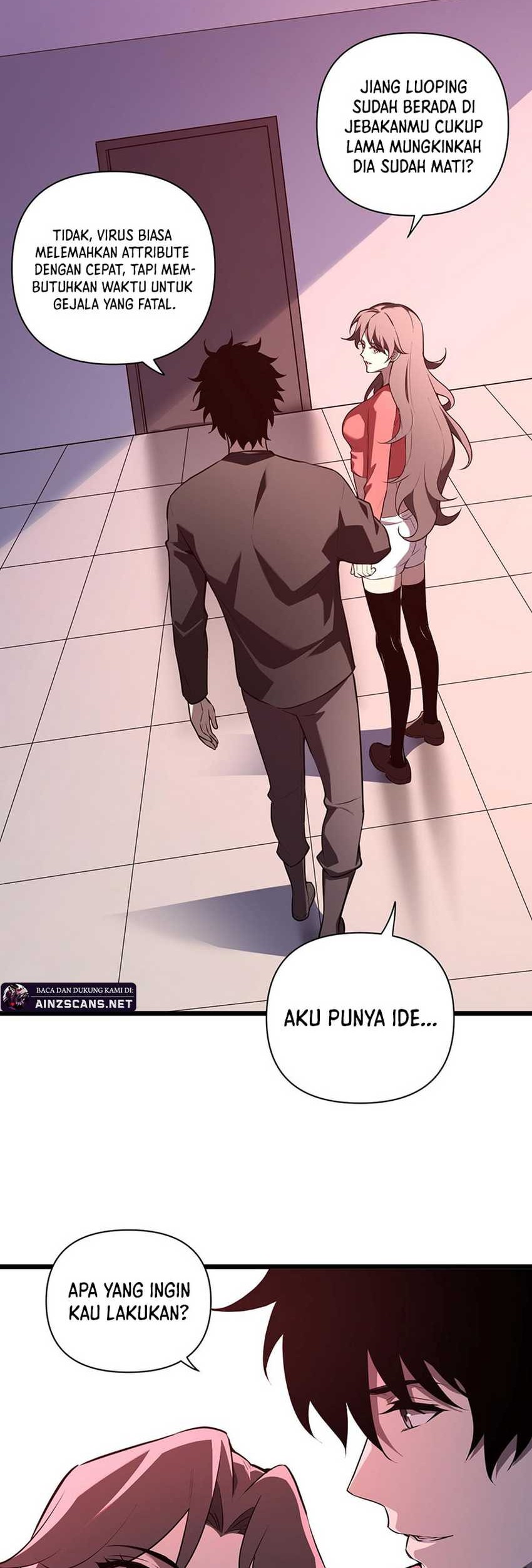 Halaman 47