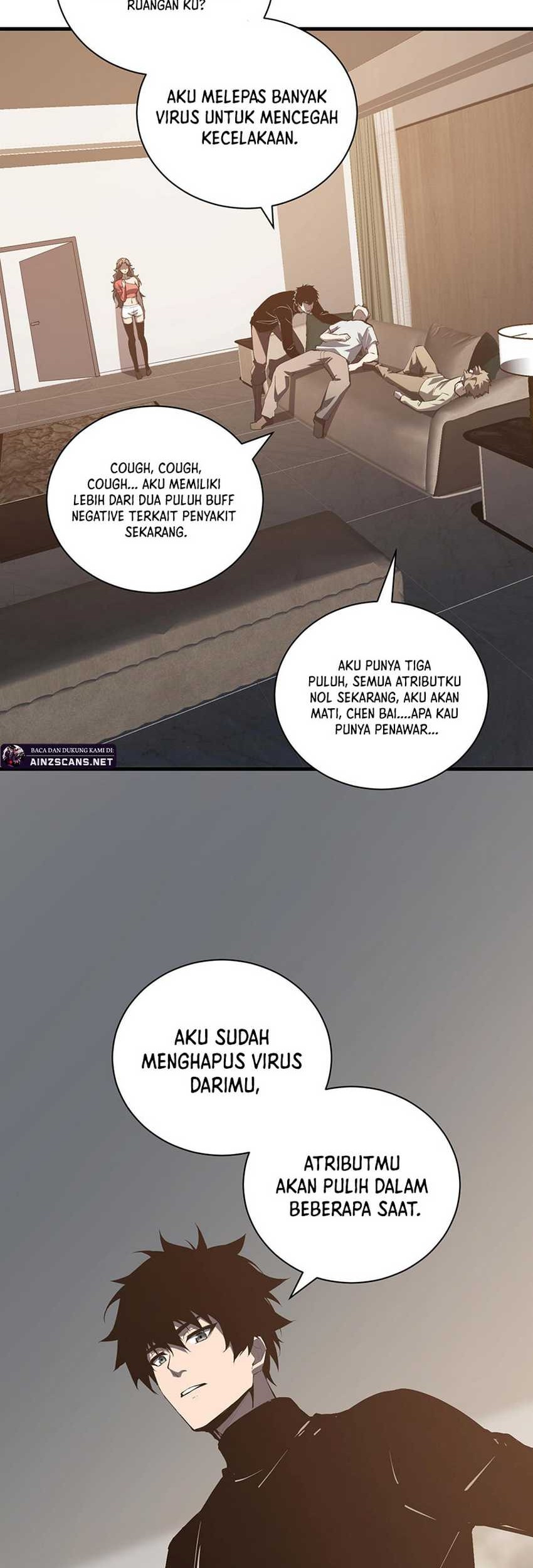 Halaman 37