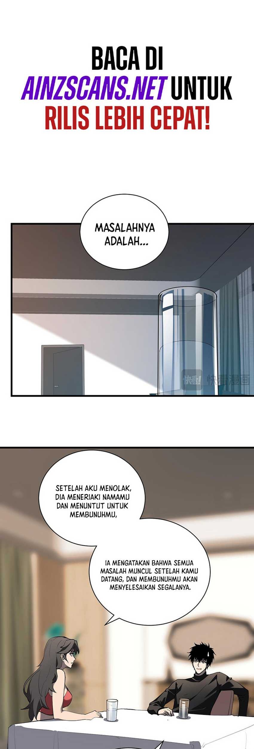 Halaman 41