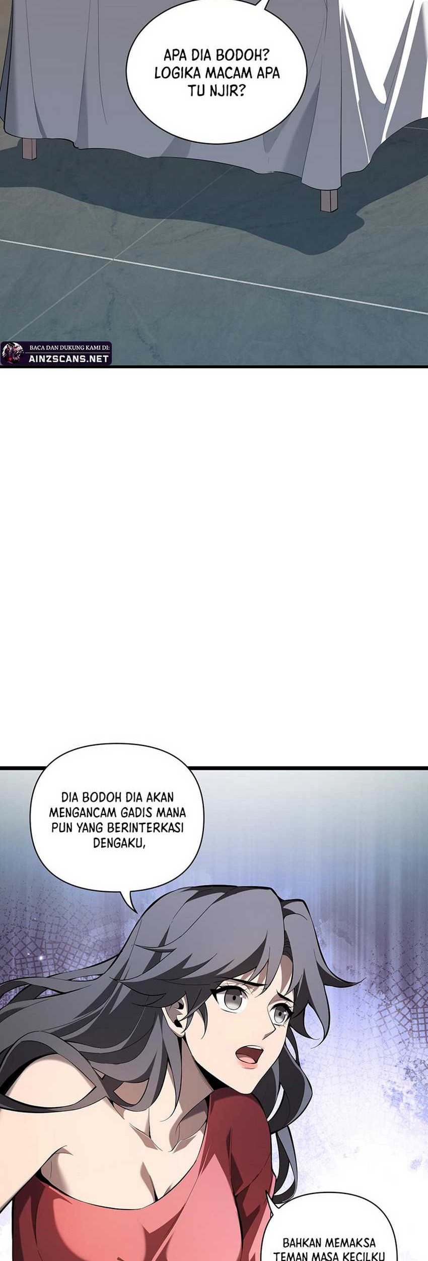 Halaman 42