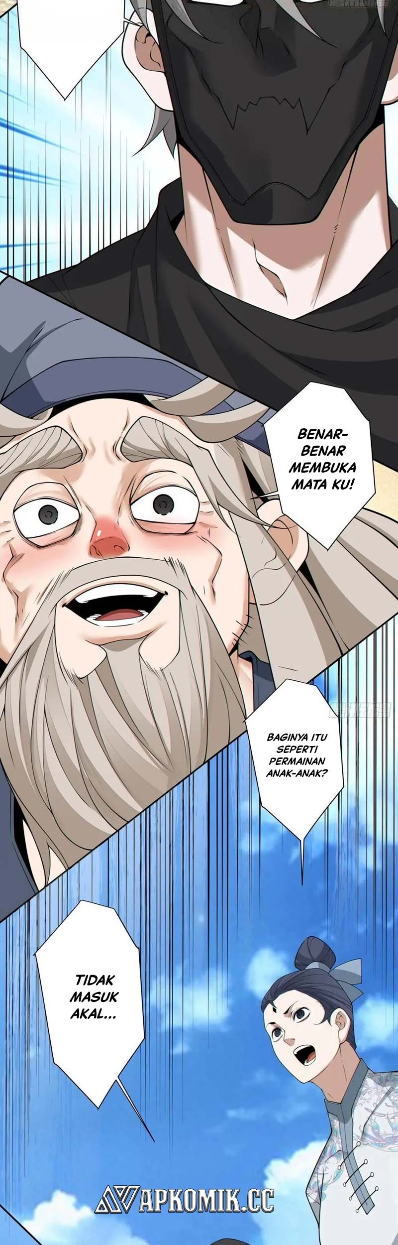 Halaman 21