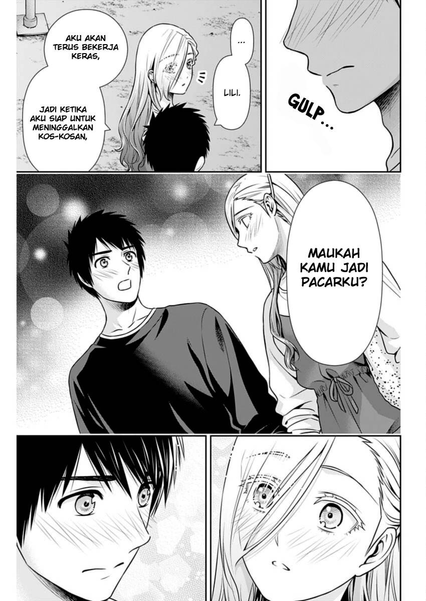 Halaman 11