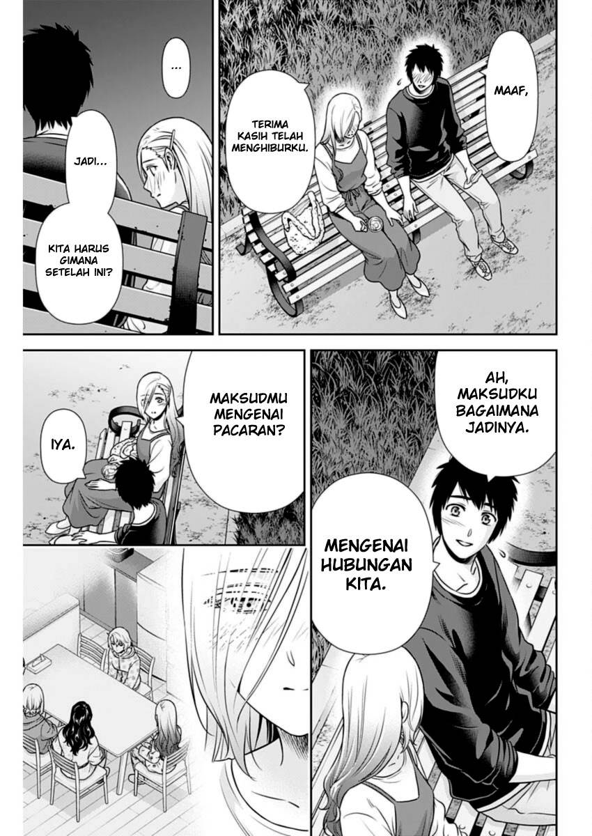 Halaman 5