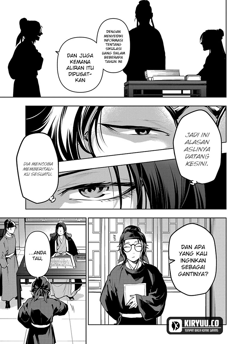 Halaman 13