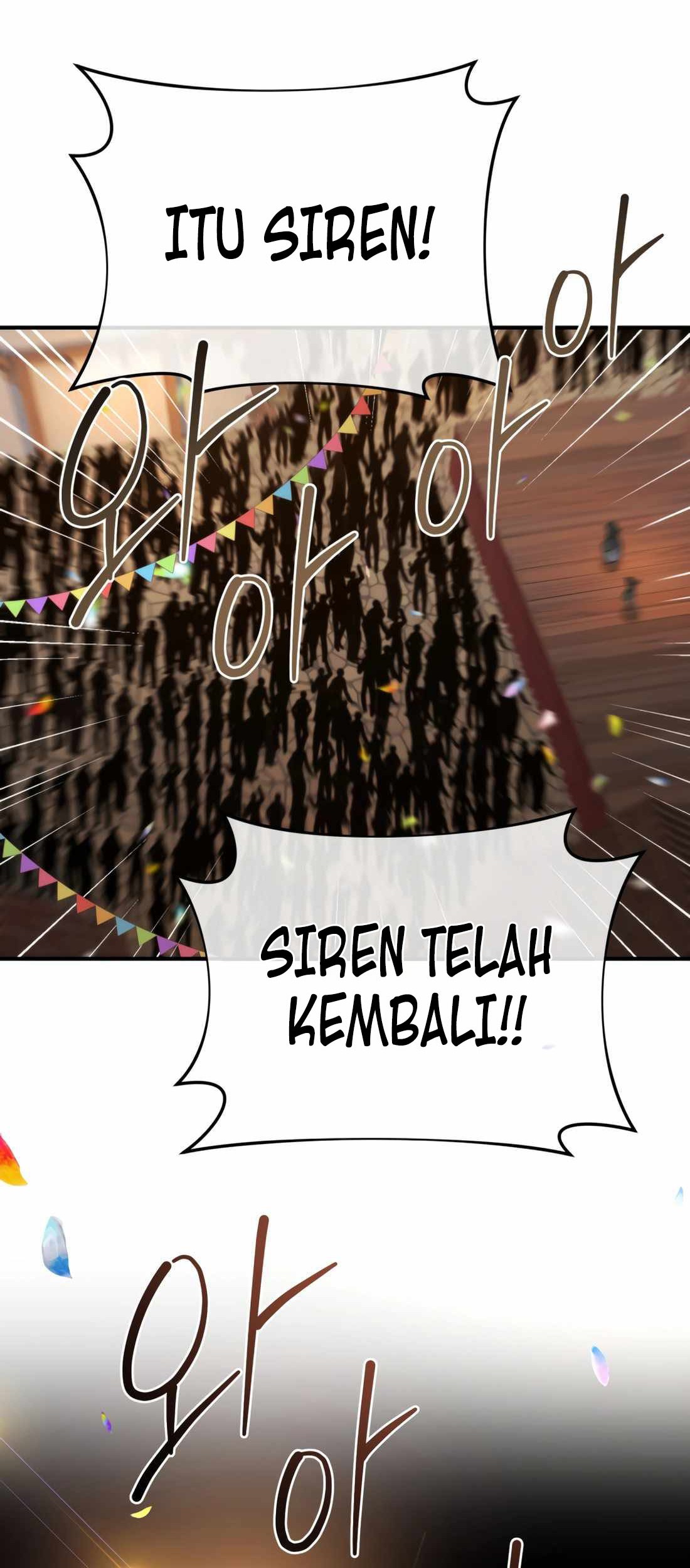 Halaman 87