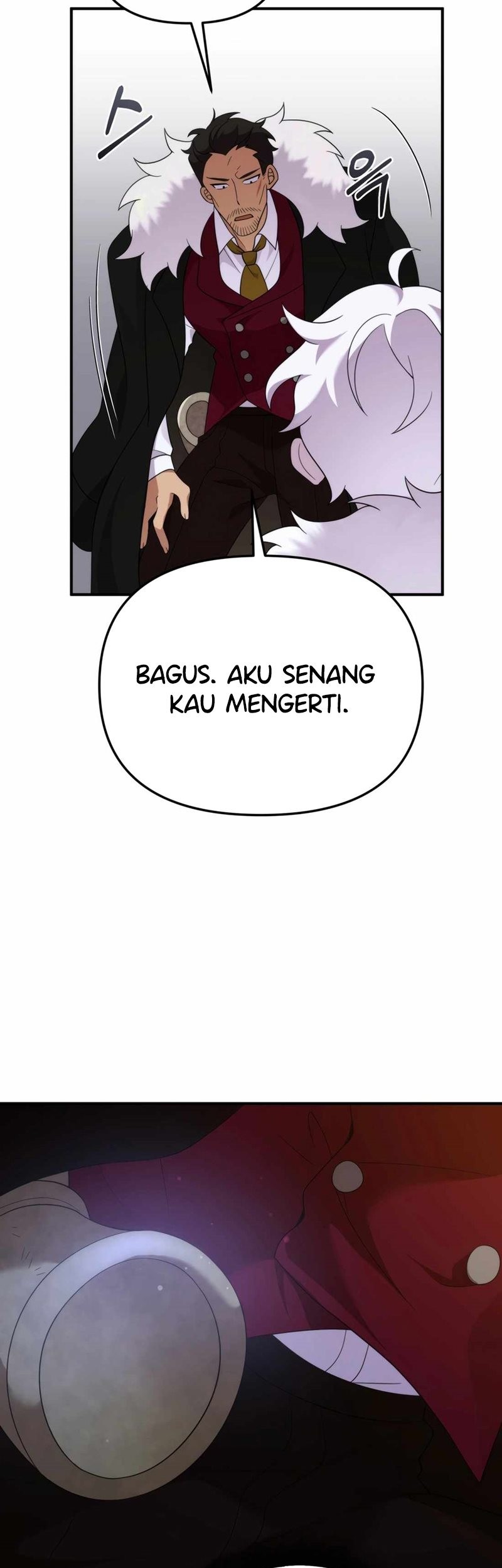 Halaman 43