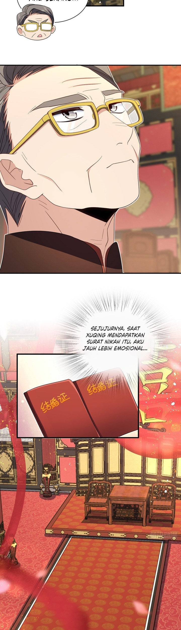 Halaman 36
