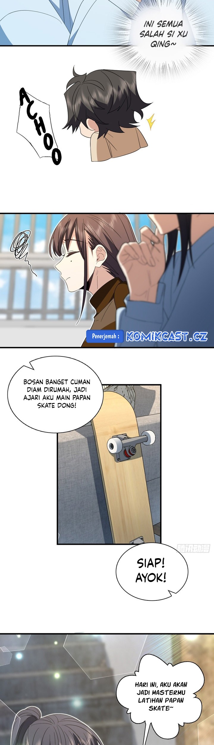 Halaman 6