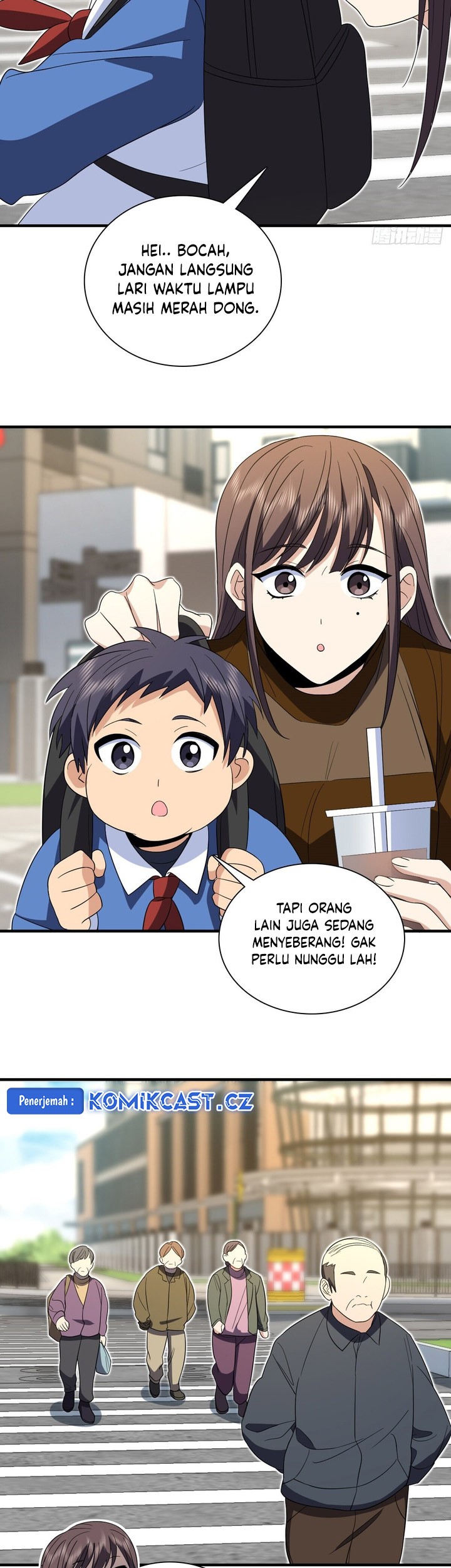 Halaman 16