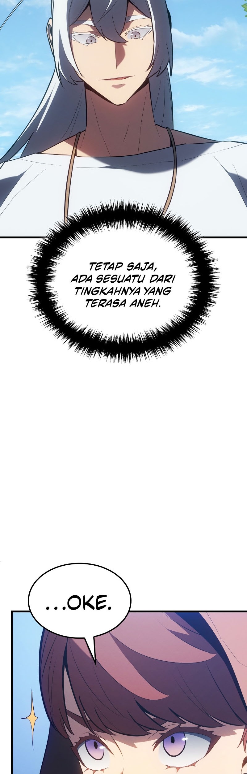 Halaman 108