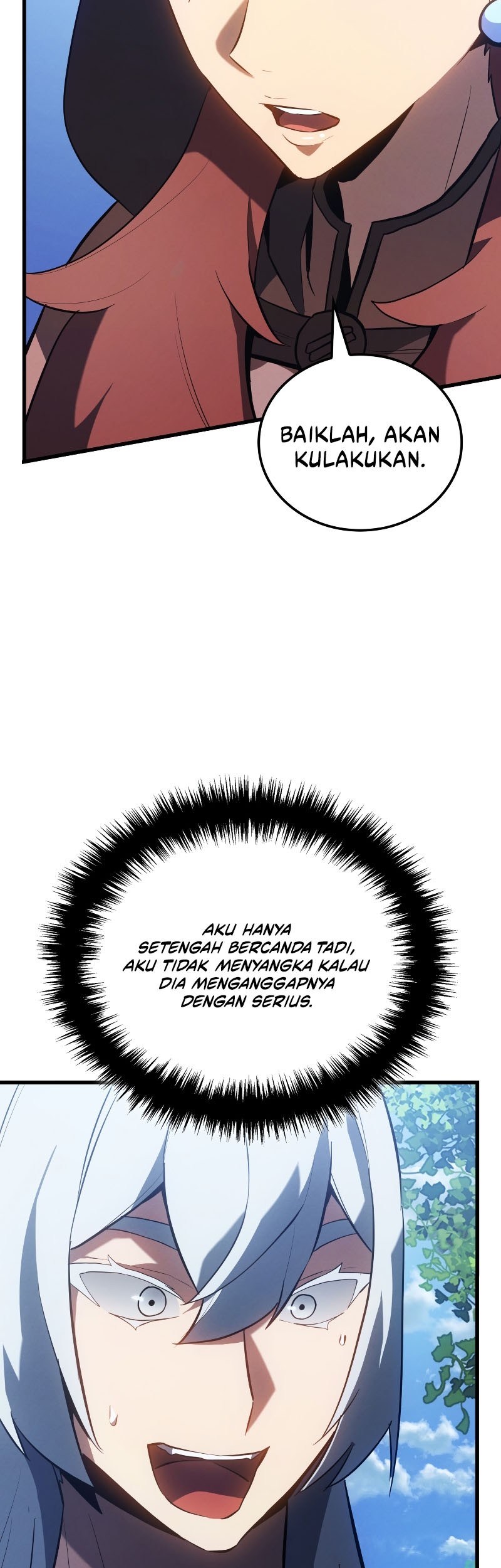 Halaman 109