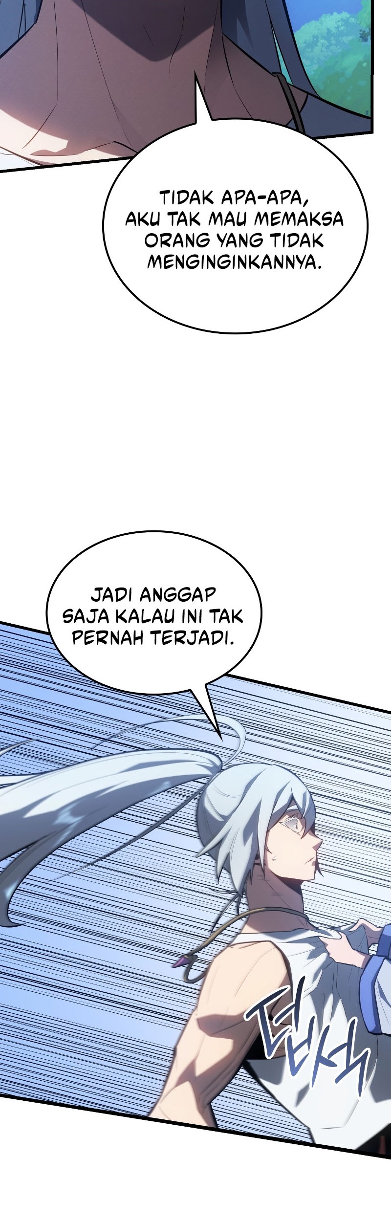 Halaman 110