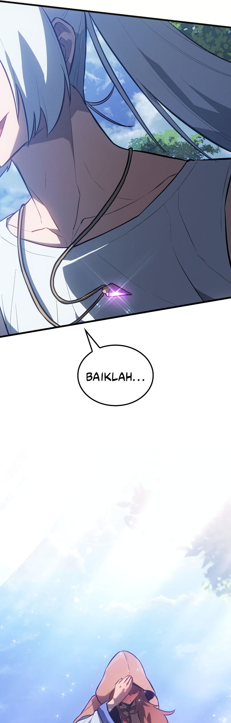 Halaman 115