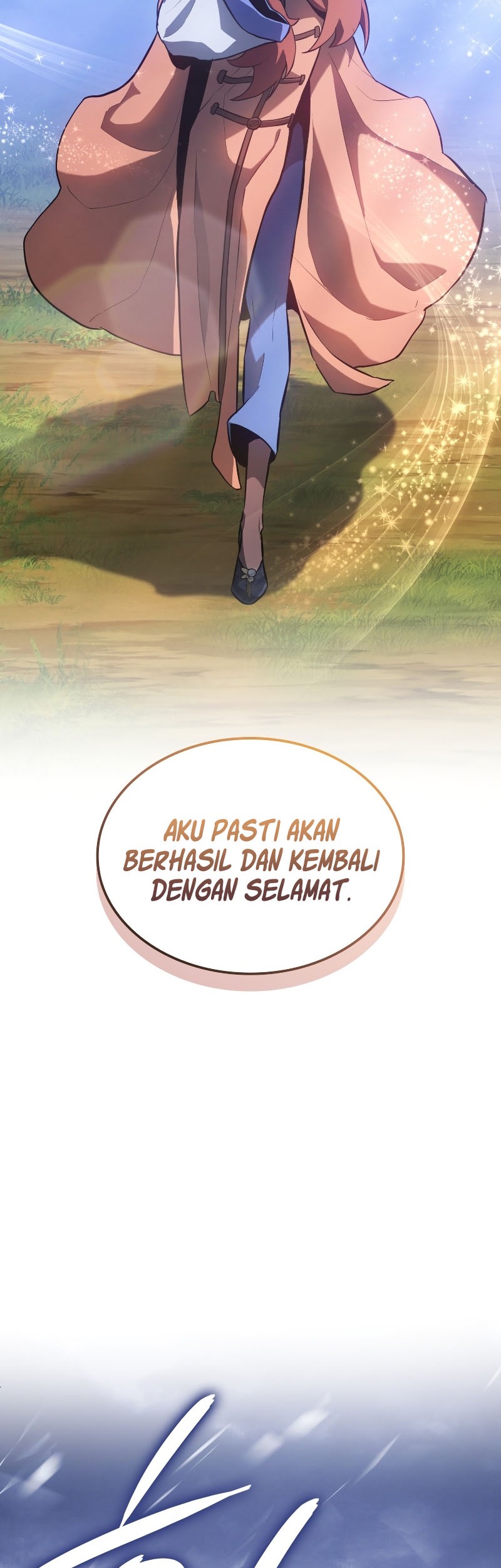 Halaman 116