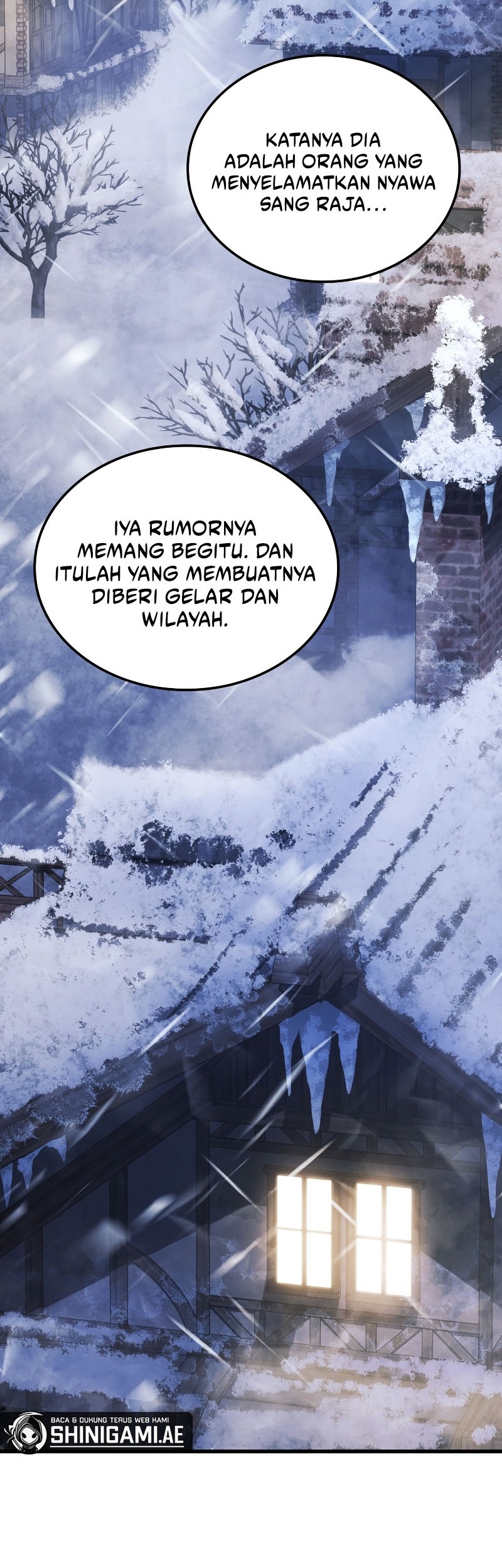 Halaman 118