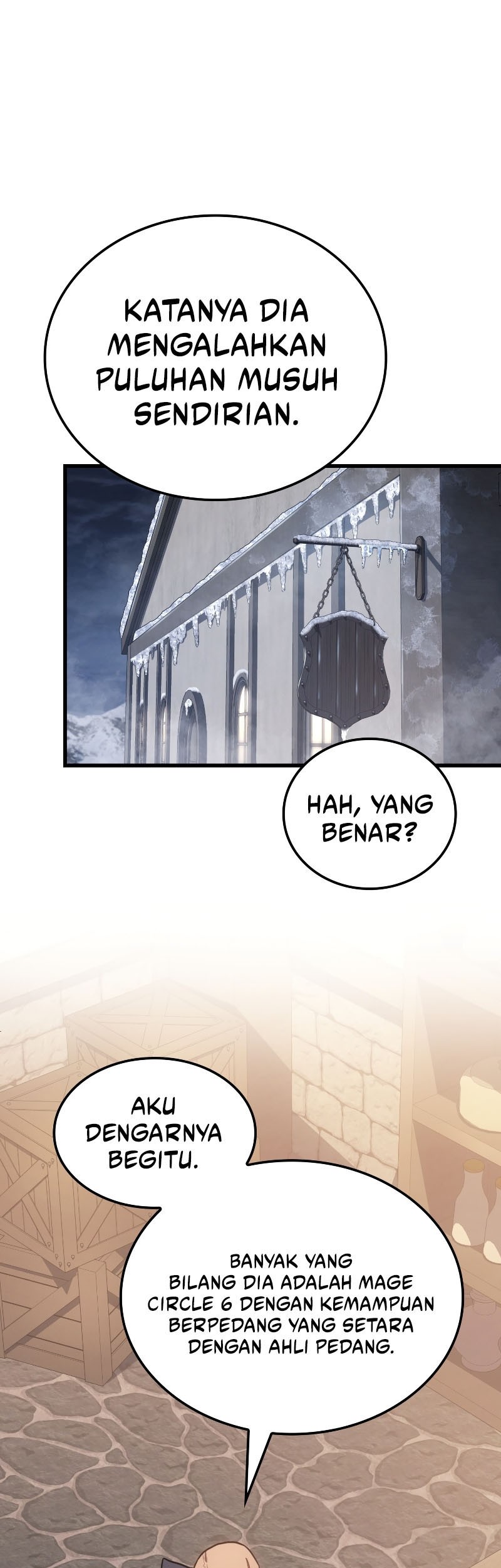 Halaman 119