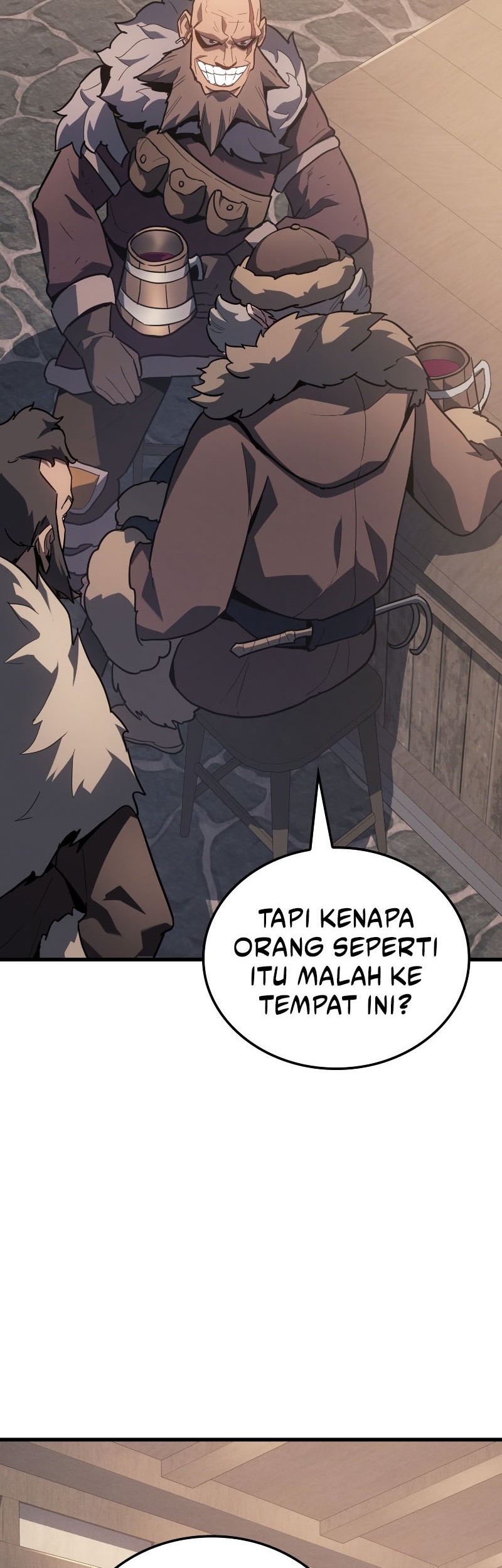 Halaman 120