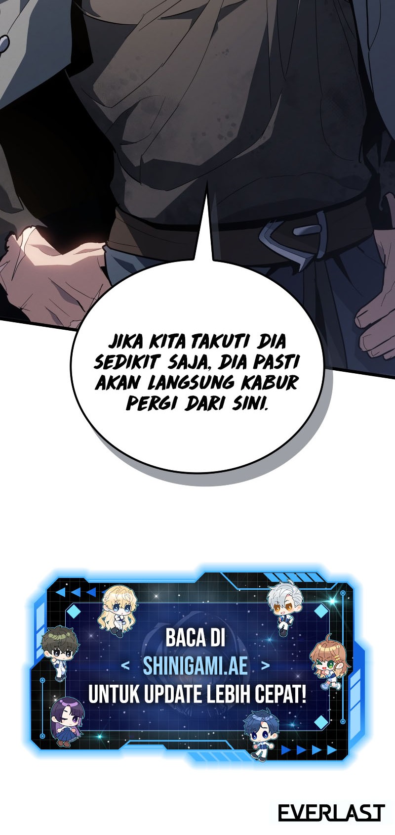 Halaman 124