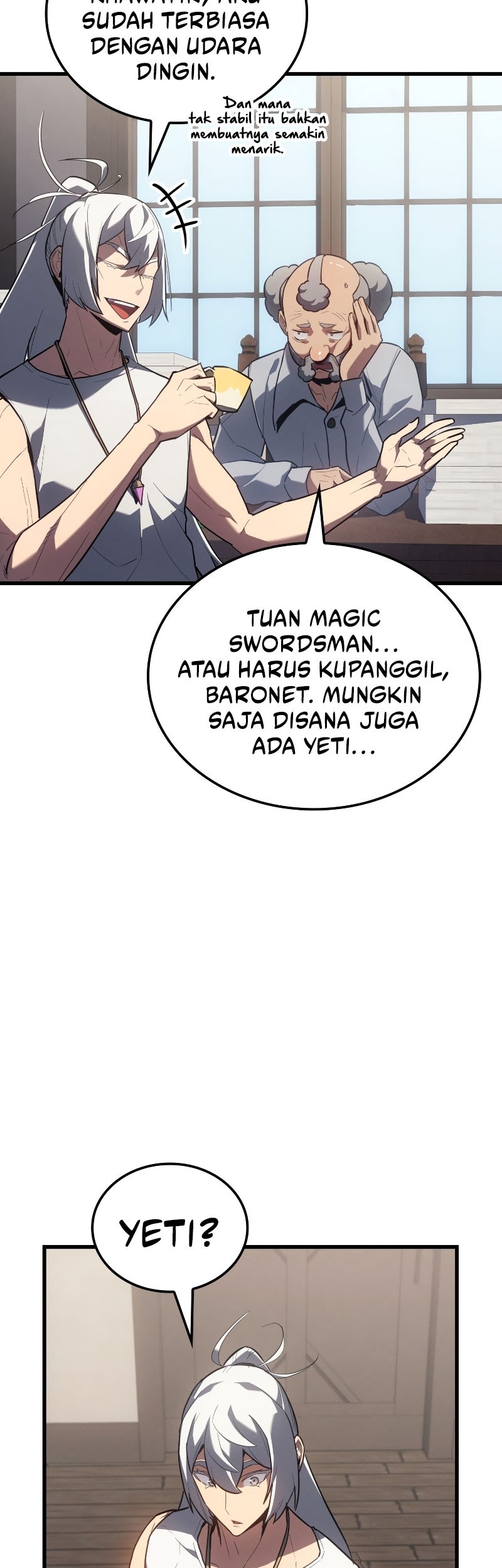 Halaman 69