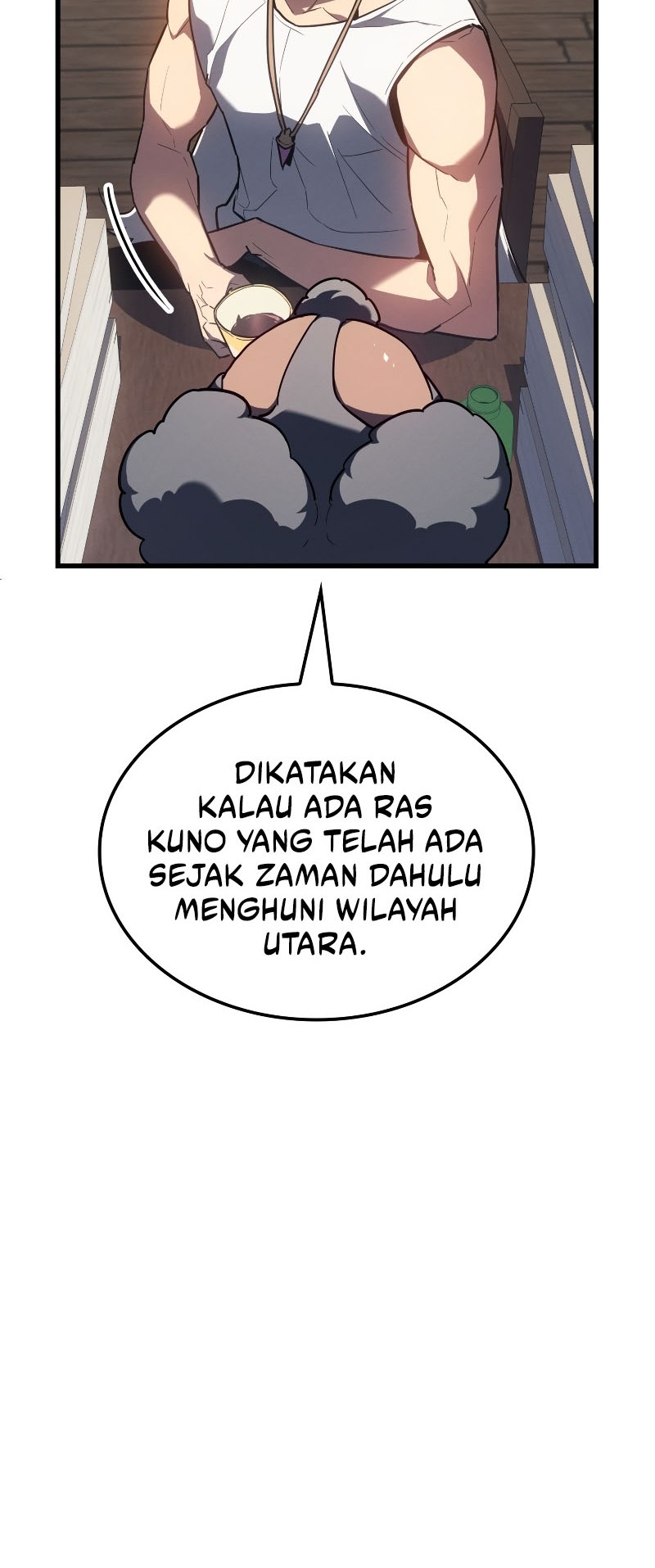 Halaman 70