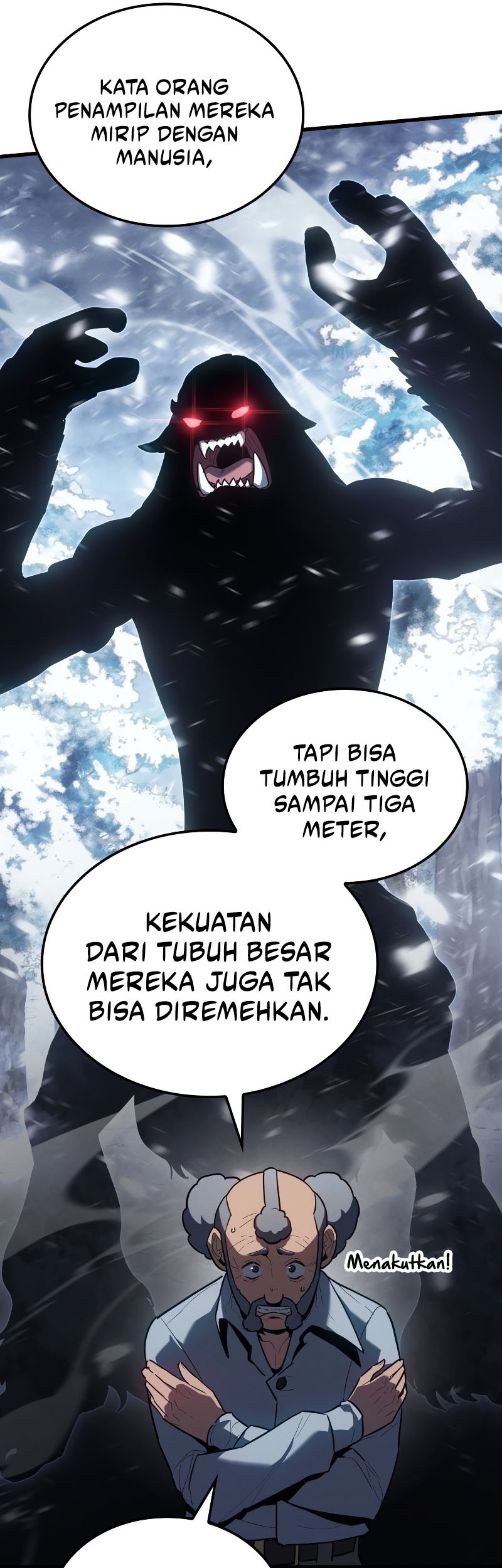 Halaman 71