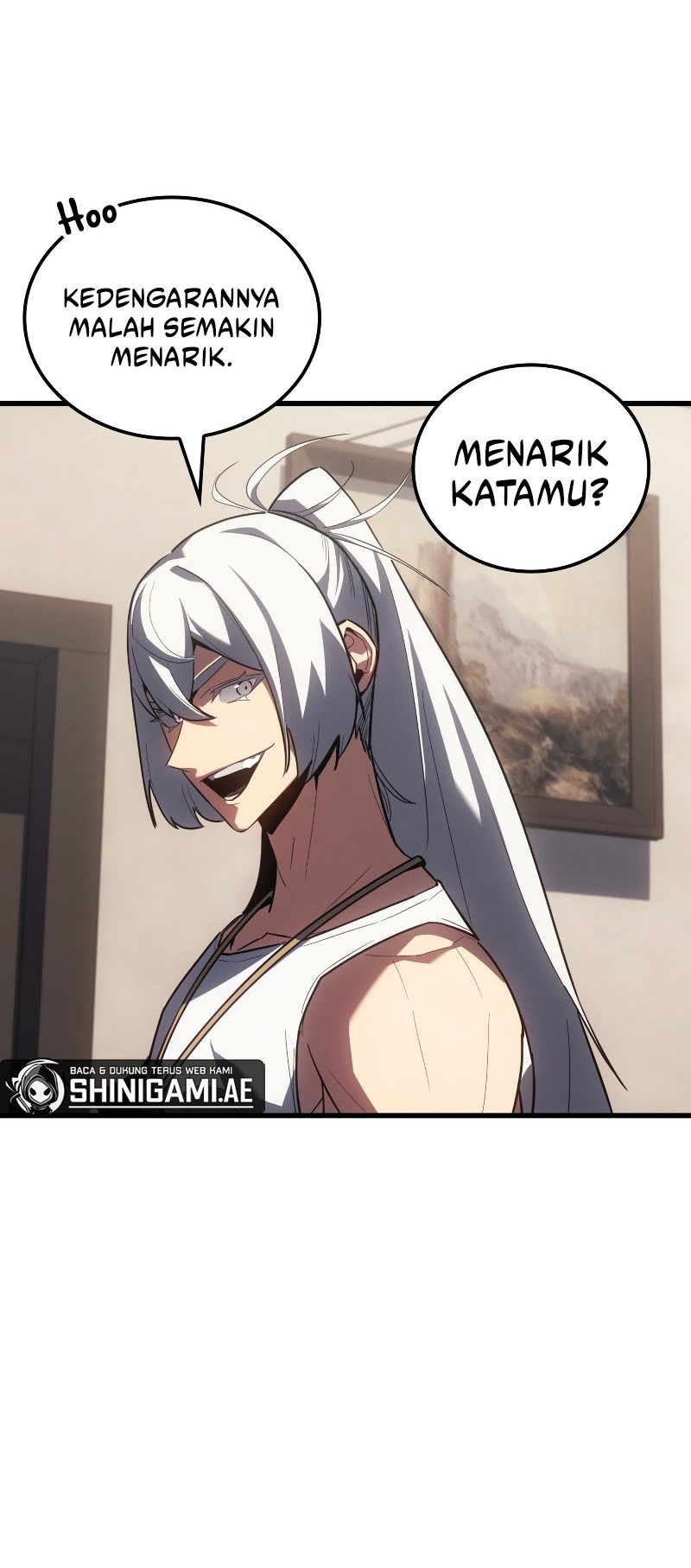 Halaman 74