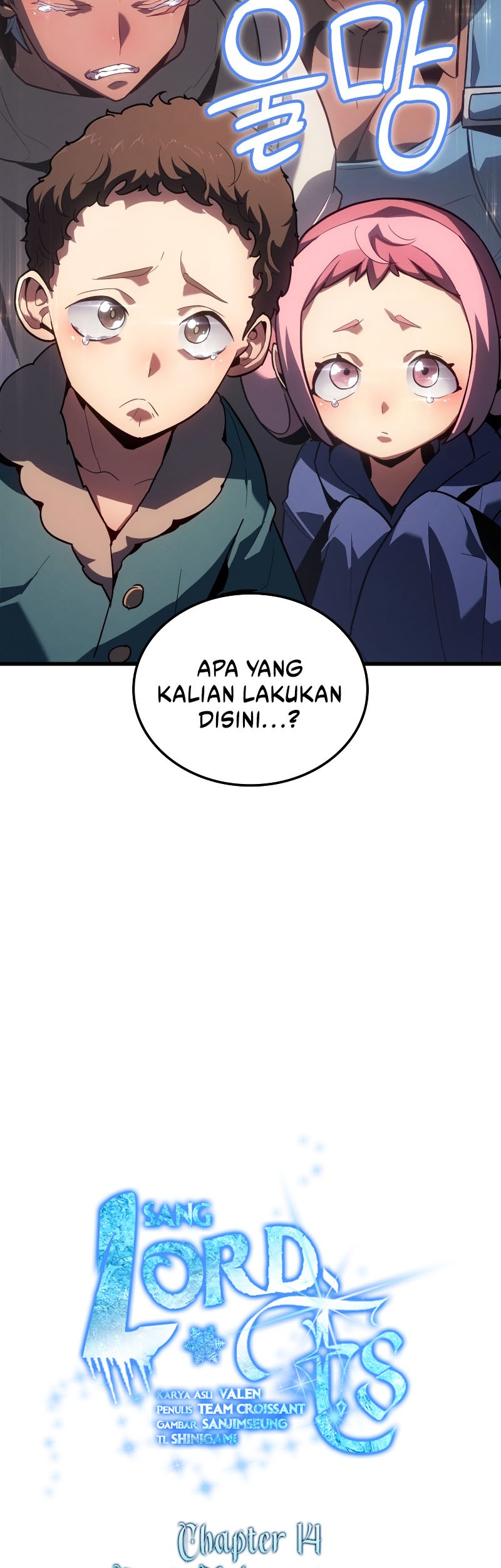 Halaman 77