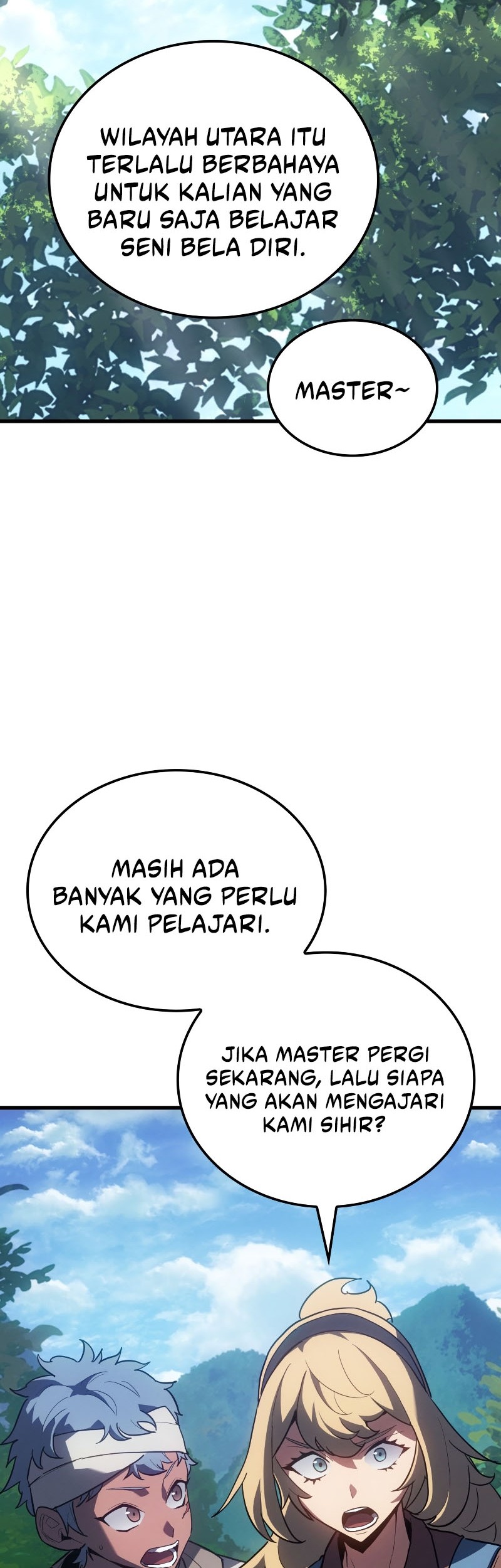 Halaman 80
