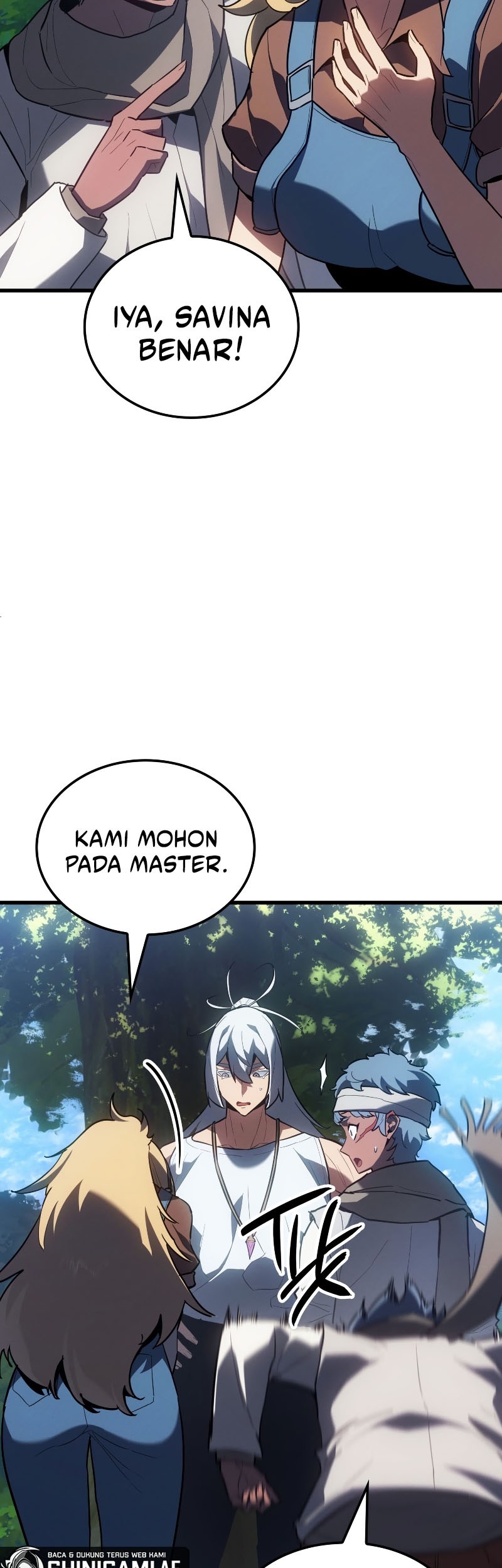 Halaman 81