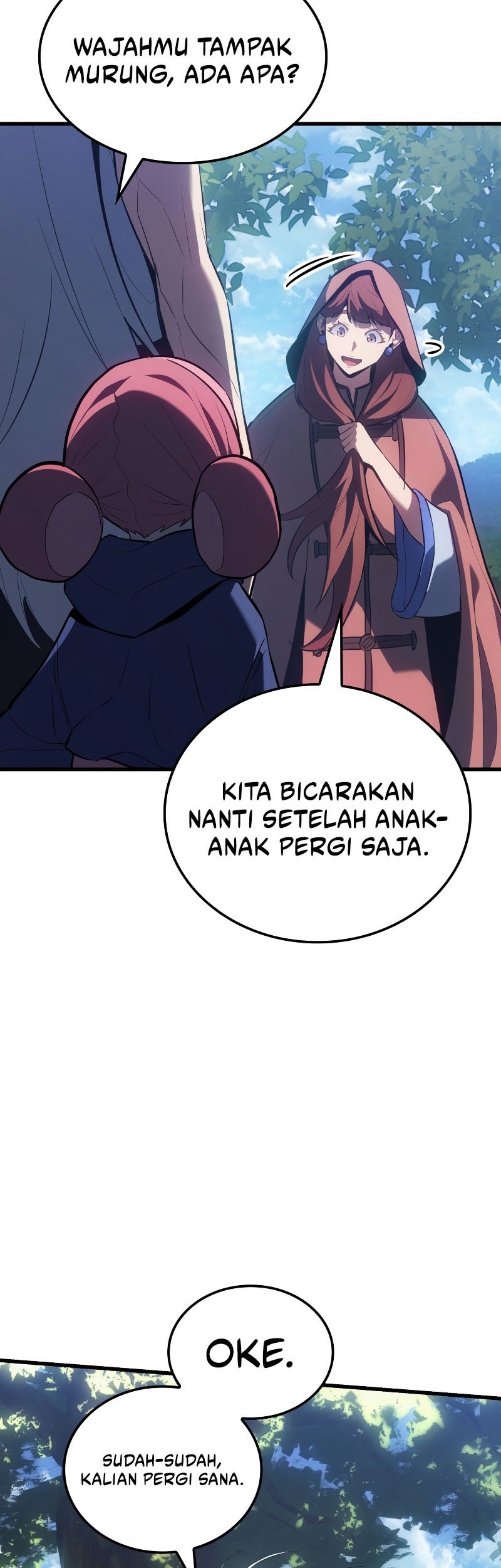 Halaman 84