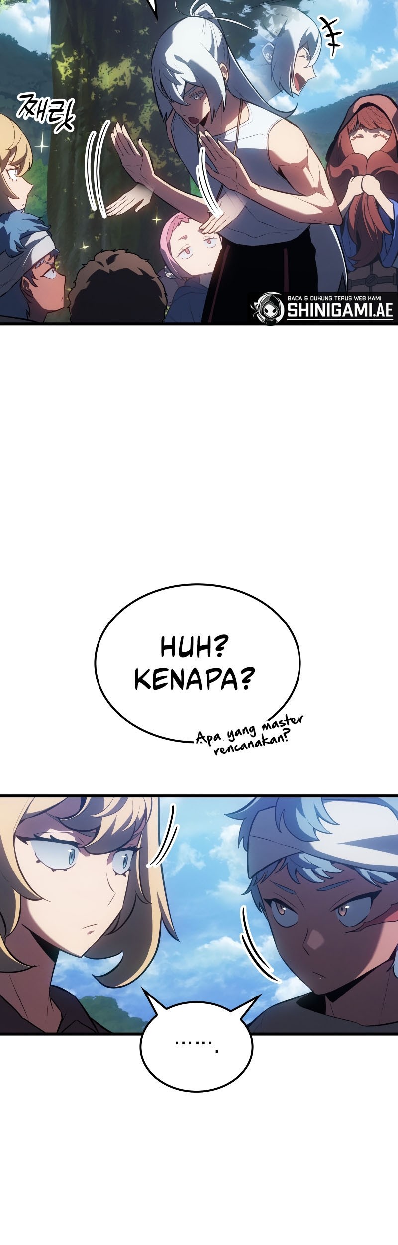 Halaman 85