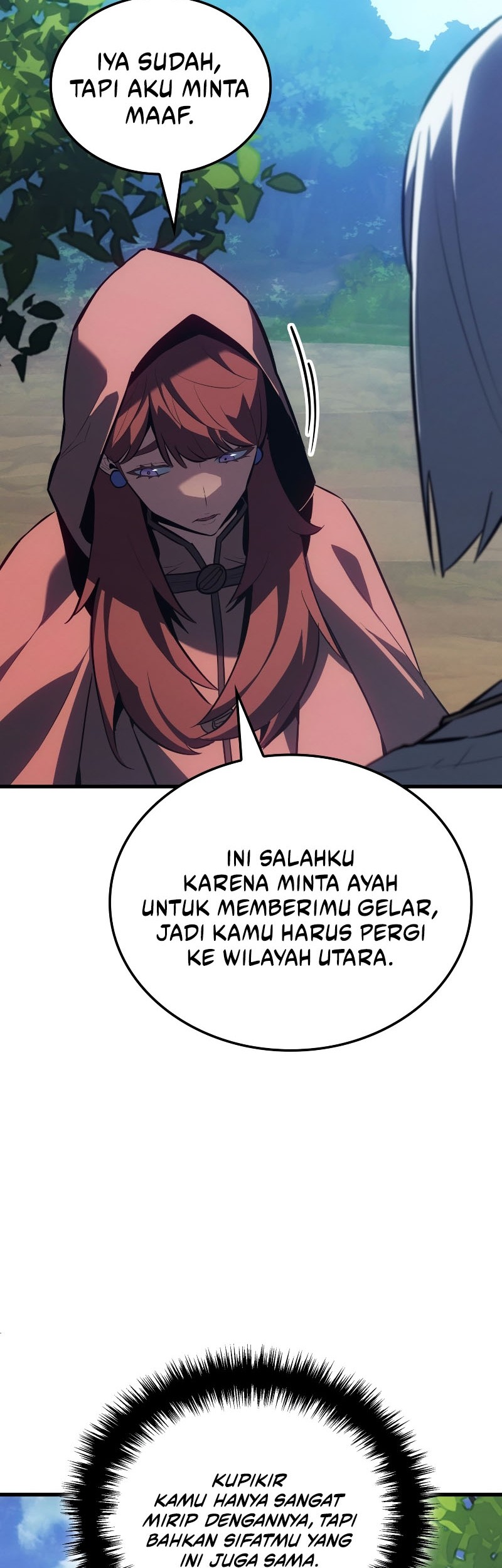 Halaman 92