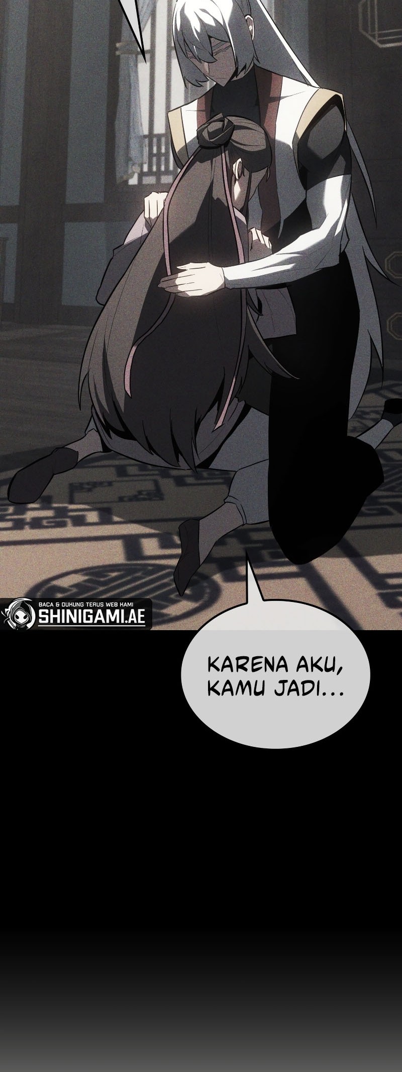 Halaman 94