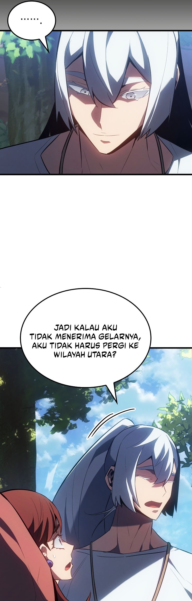 Halaman 95