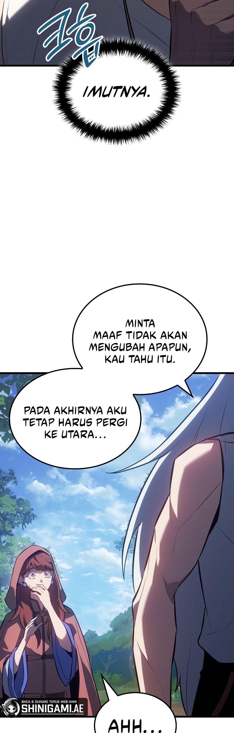 Halaman 97